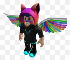 Profile - Roblox Avatar Roblox Boy Slender Emoji,Lifeguard Emoji