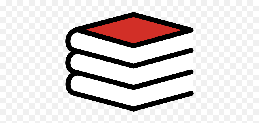 Emoji - Page 5 Typographyguru Livros Emoji,Books And Bag Emoji