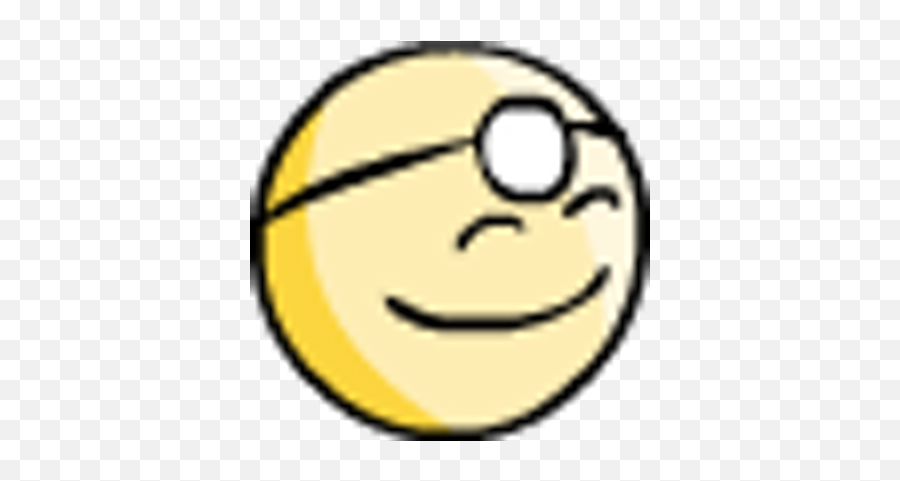 Watching Wwe Smackdown - Smiley Emoji,Wwe Emoticon