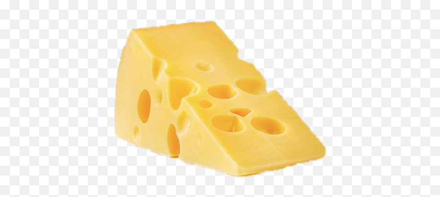 Cheese Sticker By Coralina - Cheese Emoji,Cheese Emoji