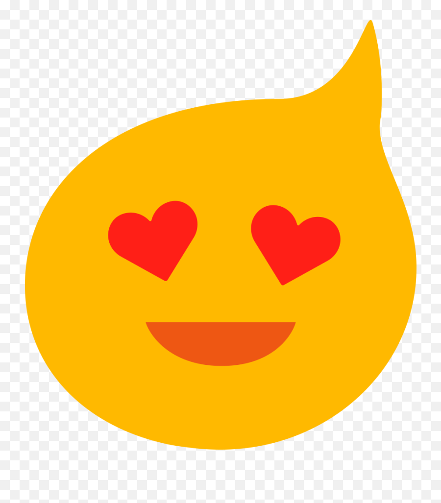 Buncee - How Iu0027m Feelingsocial Distancing Reflection Happy Emoji,A Emoji