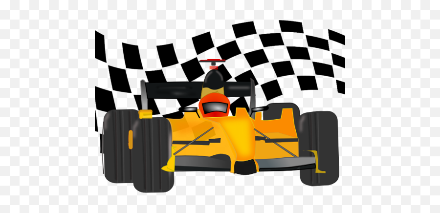 Total Gp World - Bandera De Carreras Png Emoji,Formula 1 Emoji