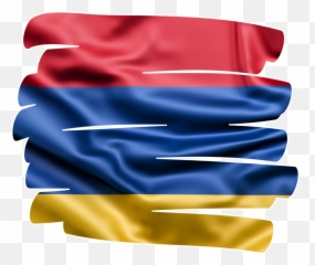 The Most Edited - Vertical Emoji,Armenian Flag Emoji