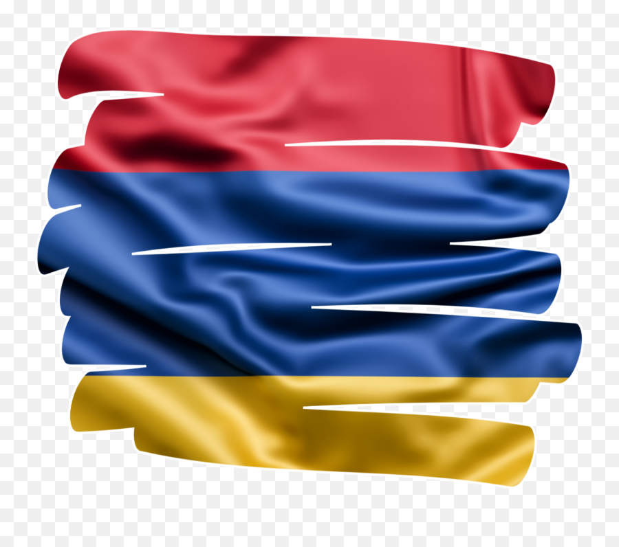The Most Edited - Vertical Emoji,Armenian Flag Emoji