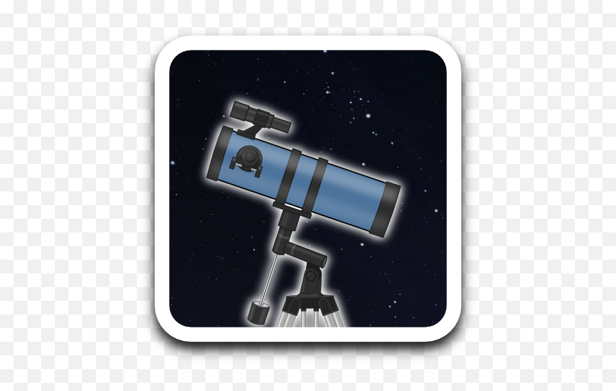 April Foolsu0027 Day Emoji - Apkonline Optical Telescope,Telescope Emoji