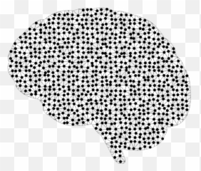 Neuraal Netwerk - Brain Artificial Neural Networks Png Emoji