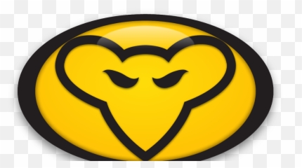 Ratman Wildlife Trapping Removal - Smiley Emoji,P Emoticon