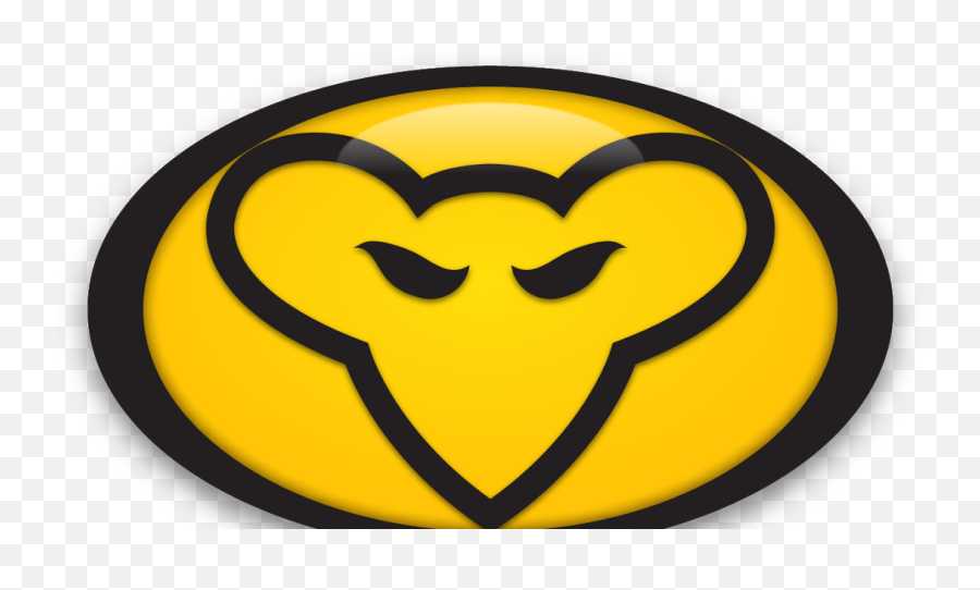 Ratman Wildlife Trapping Removal - Smiley Emoji,P Emoticon