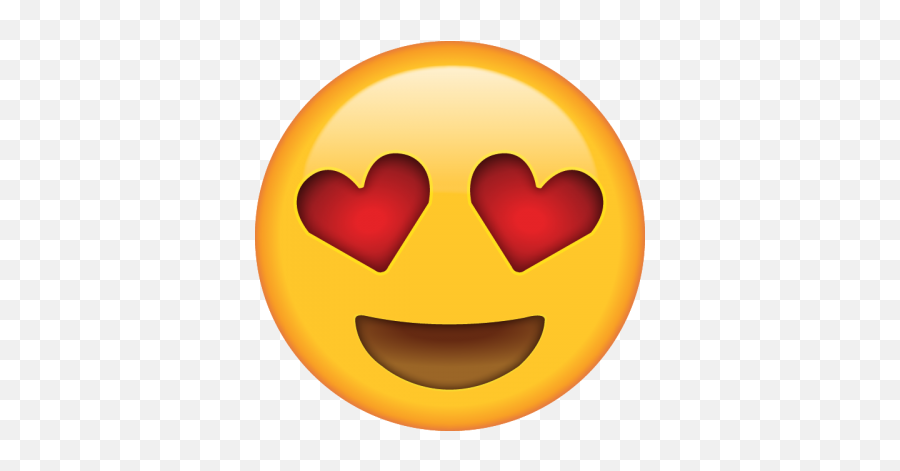 Bestel Nu Online Je Favoriete Emoji Emoticon Life Size - Heart Eye Emoji,Emoji Blow Kiss