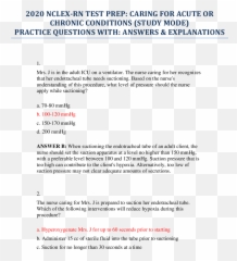 Brain Test Level 170 Answer If you faced level brain - Vertical Emoji
