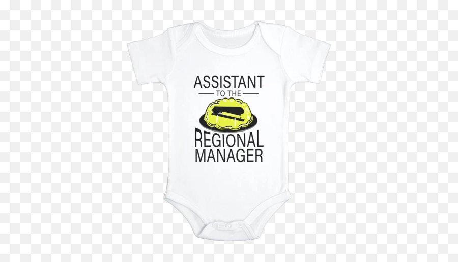 Happyaddition Cute Baby Bodysuits For - Klawiatura Egzaminacyjna Na Prawo Jazdy Emoji,Car Grandma Flower Emoji