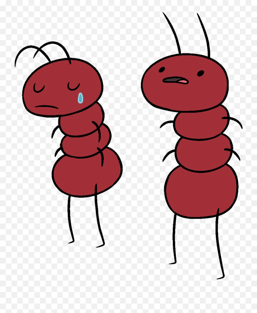 Categorycharacters Adventure Time Wiki Fandom Emoji,Zzz Ant Ladybug Ant Emoji