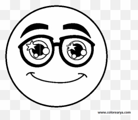 Imagenes Recientes - Happy Emoji