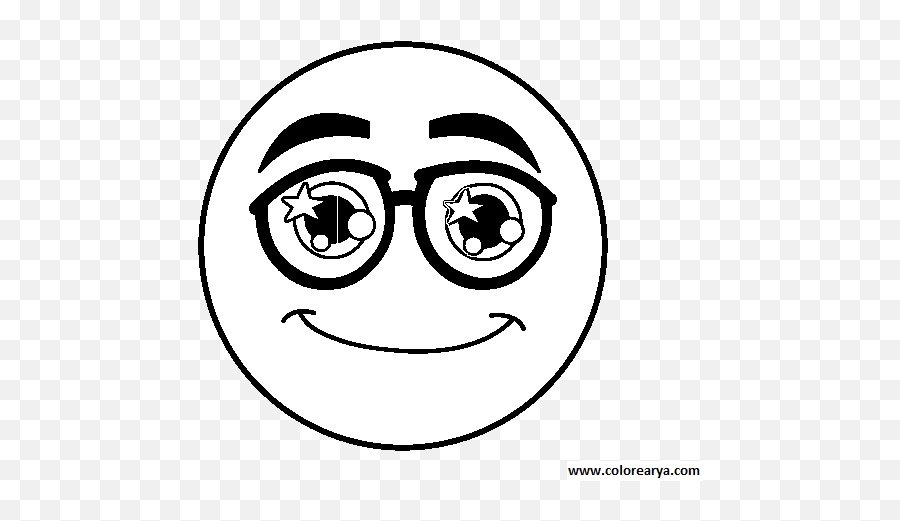 Imagenes Recientes - Happy Emoji,Emojis Para Dibujar
