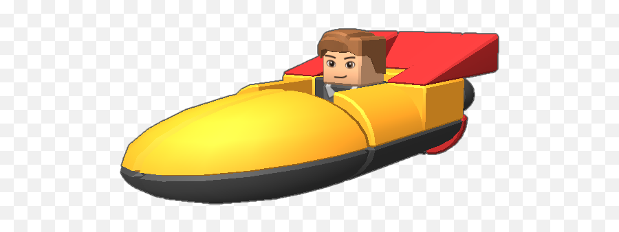 This Is A Speed Boat It Can Explore Around In The - Boat Inflatable Emoji,Boat Emoji Png
