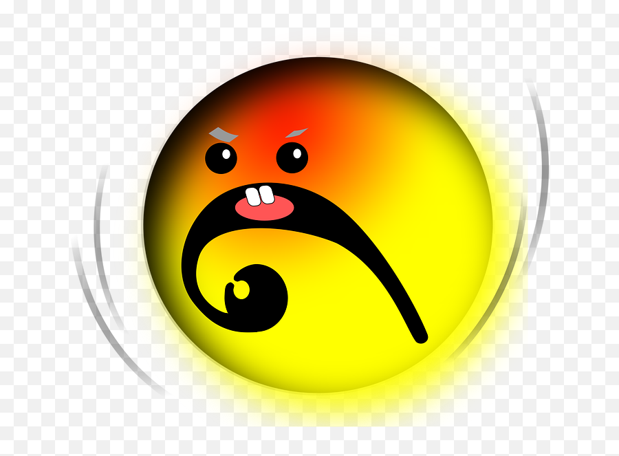 Smiley Clef Bass - Clef Emoji,Music Note Emoji
