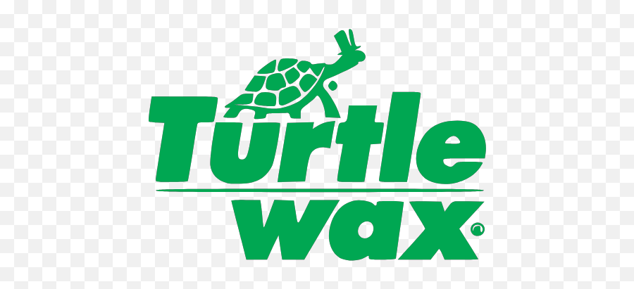 Gtsport - Turtle Wax Logo Vector Emoji,Sea Turtle Emoji
