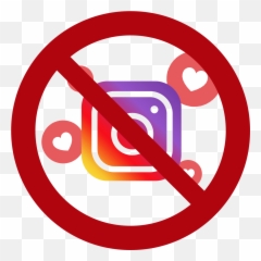 The One - No Facebook Instagram Emoji