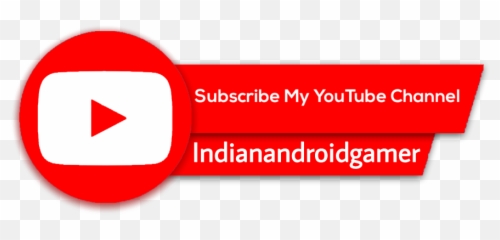 Youtube Subscribe Logo Jpg Transparent - Circle Emoji,Youtube Logo Emoji