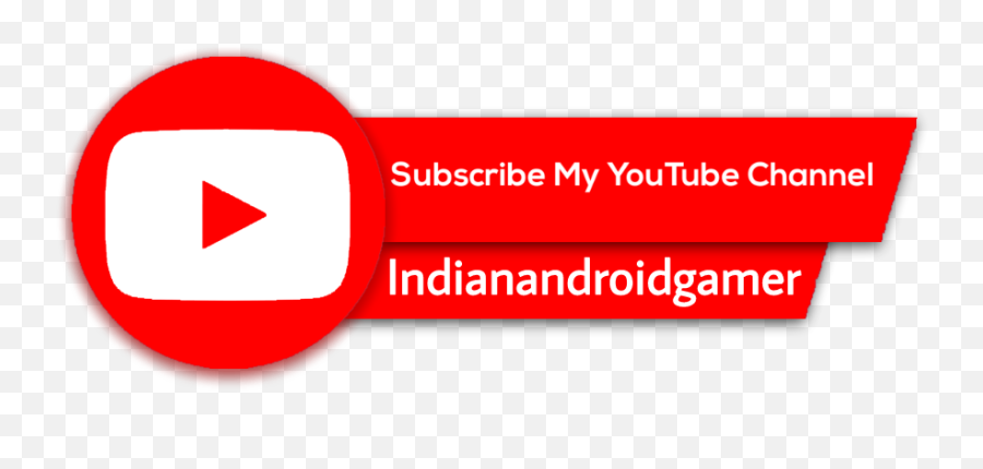 Youtube Subscribe Logo Jpg Transparent - Circle Emoji,Youtube Logo Emoji