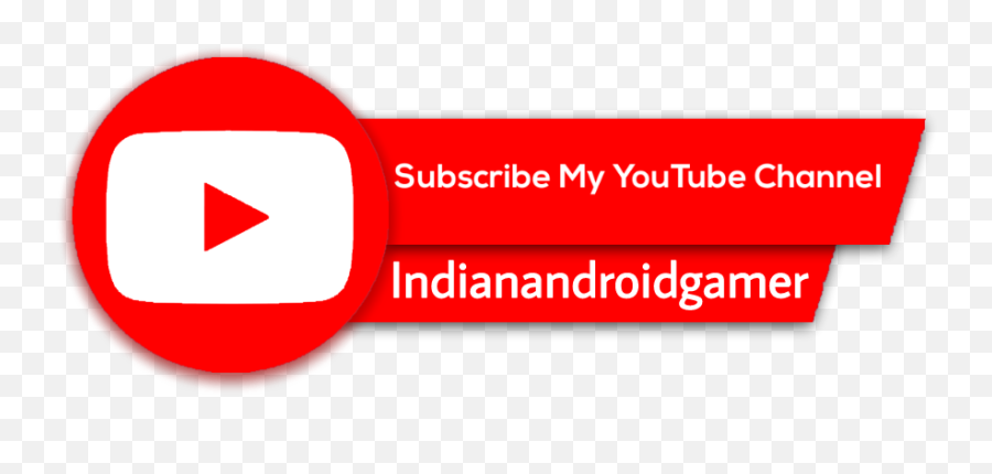 Youtube Subscribe Logo Jpg Transparent Circle Emoji Youtube Logo Emoji Free Transparent Emoji Emojipng Com