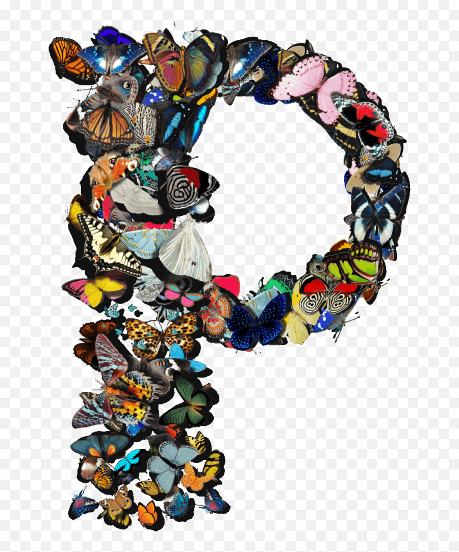 Aesthetic Background Color Dream Emoji - Circle,Wreath Emoji