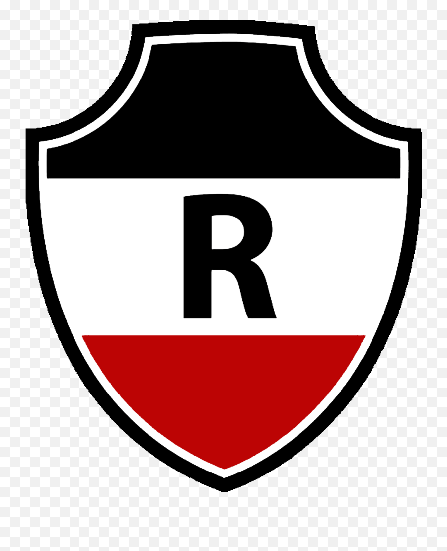 River - Campeonato Piauiense Emoji,Shield Emoji