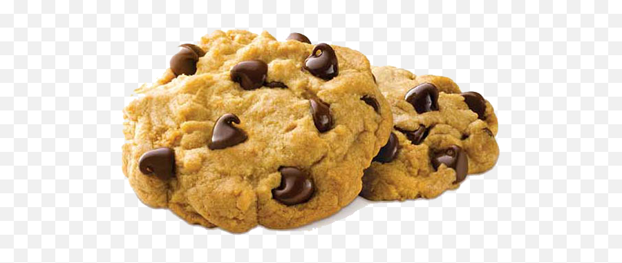 Free Cookie Transparent Download Free - Chocolate Chip Cookie Dough Png Emoji,Cookies Emoji