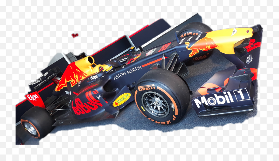 Freetoedit Sticker - Formula One Car Emoji,Formula One Emoji