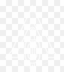 Aio Discord - Automattic Logo White Emoji