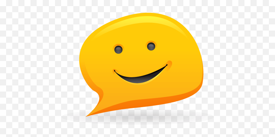 Website Builder Themify Builder Review - Smiley Face Emoji,Head Scratch Emoticon