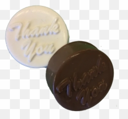 Halloween - Chocolate Emoji