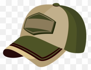 Free Tab Eye Images - Boné Vetor Png Emoji