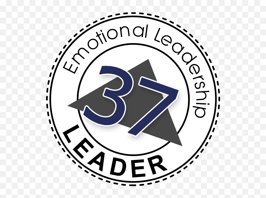 Emotional Leadership - Emblem Emoji,Symbol For Emotion