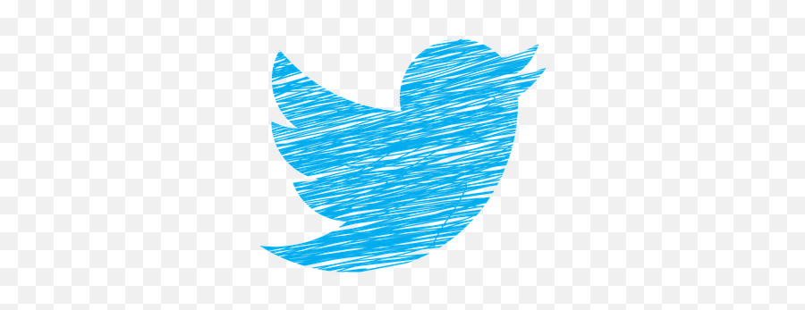 Clash Of Gets Twitter Emoji - Twitter Icon Png Small,Bird Emoji