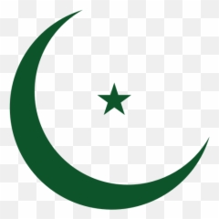 Muslim Stickers Emojis - Unity Faith Discipline Logo,Muslim Flag Emoji