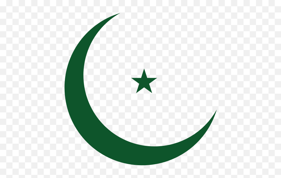 Muslim Stickers Emojis - Unity Faith Discipline Logo,Muslim Flag Emoji