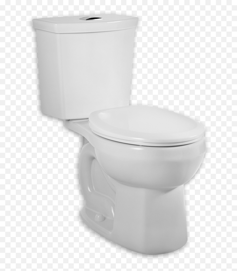 Toilet Png - American Standard H2option Emoji,Toilet Face Emoji