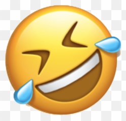 Gratis Con Utorrent En 2019 - Rolling On The Floor Laughing Face Emoji,Emoji La Pelicula Completa