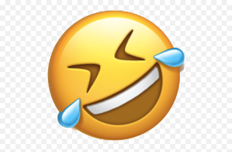 Gratis Con Utorrent En 2019 - Rolling On The Floor Laughing Face Emoji,Emoji La Pelicula Completa