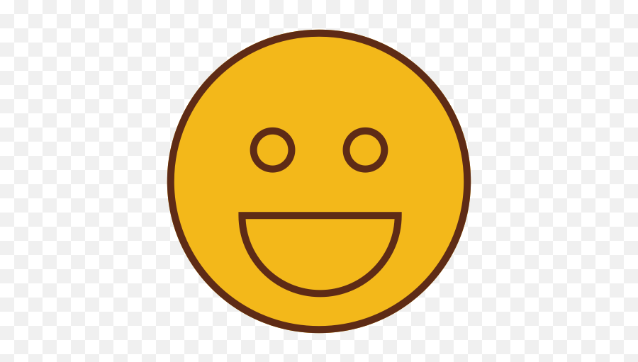 Emoticon Icon - Smiley Emoji,Tounge Emoji