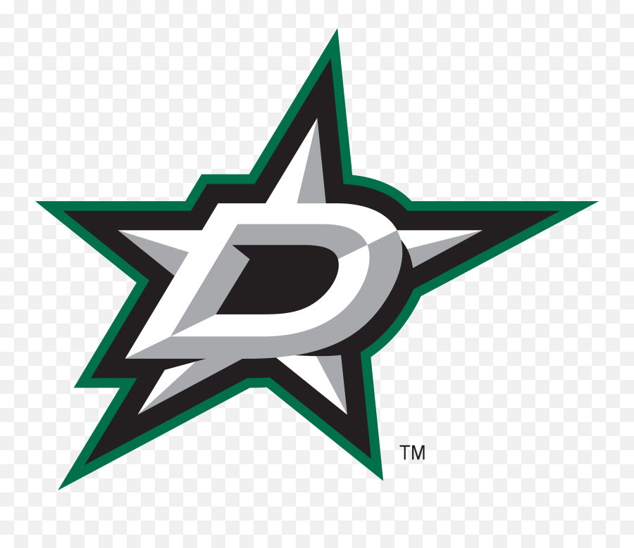 Dallas Stars Wallpapers - Dallas Stars Nhl Logos Emoji,Dallas Emoji