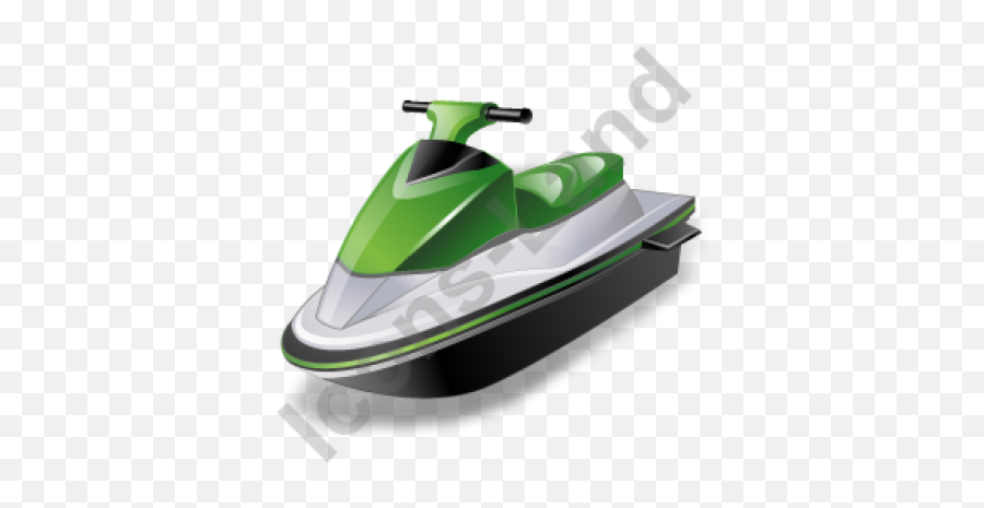 Free Png Images - Jet Ski Emoji,Motorboating Emoji