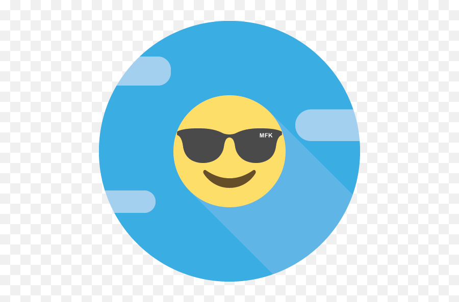 First Emoji Game - Circle,Switcher Emoji