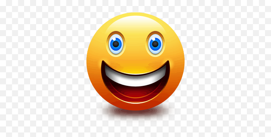 Happy And Sad Emoticons Psd - Happy And Sad Emoticons Emoji,How To Make Cry Emoticon