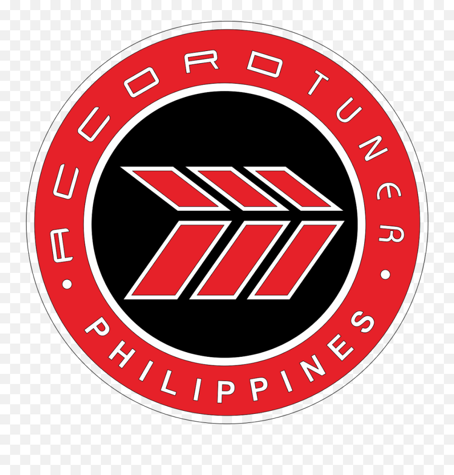 Philippine Flag Vector At Vectorified - Dream Shake Logo Emoji,Filipino Flag Emoji