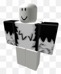 3 - Valkyrie Helm Shirt Roblox Emoji,Skunk Emoticon