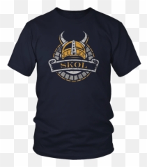 Skol Helmet Distressed Viking Vintage - Police Girlfriend Shirts Emoji,Purple Horned Emoji