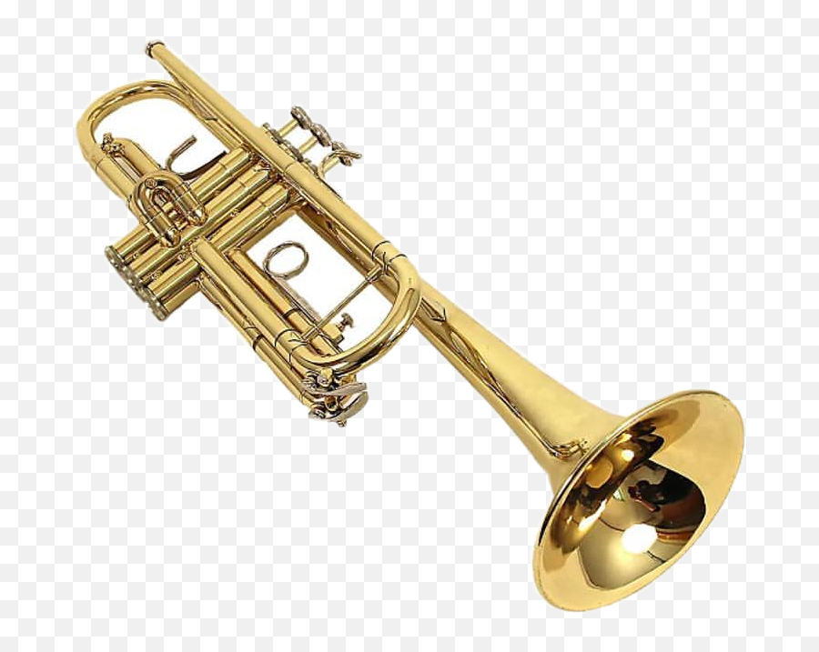 Trumpet Music Freetoedit - Sticksy617 Emoji,Emoji Trumpet