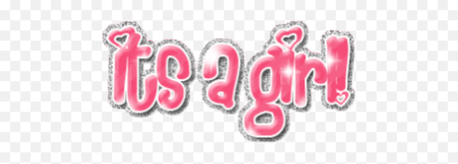 Top Gossip Girl Season 3 Stickers For - Graphics Emoji,Electrocuted Emoji
